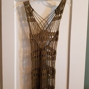 Women's tops